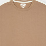 Crew Neck T-Shirt (SBTJ-24)