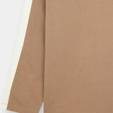 Crew Neck T-Shirt (SBTJ-24)