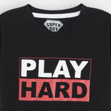 Super Body Crew (SBTJ-25)