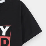 Super Body Crew (SBTJ-25)