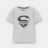 Super Body Crew (SBTJ-27)