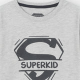 Super Body Crew (SBTJ-27)