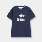 Super Boy T-Shirt (SBTJ-28)