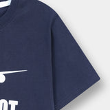 Super Boy T-Shirt (SBTJ-28)