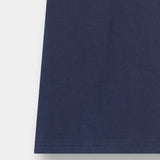 Super Boy T-Shirt (SBTJ-28)