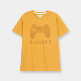 Super Boy T-Shirt (SBTJ-29)