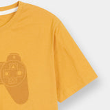 Super Boy T-Shirt (SBTJ-29)