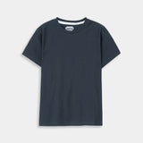 Super Boy T-Shirt (SBTJ-30)