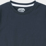 Super Boy T-Shirt (SBTJ-30)
