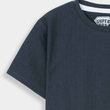 Super Boy T-Shirt (SBTJ-30)