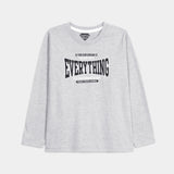 Super Boys T-Shirt (SBTJ-33)