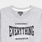 Super Boys T-Shirt (SBTJ-33)