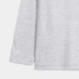 Super Boys T-Shirt (SBTJ-33)