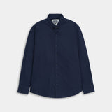 Super Boy Shirt (SBWS-11)