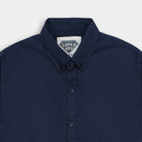 Super Boy Shirt (SBWS-11)