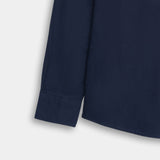 Super Boy Shirt (SBWS-11)