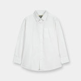 Super Boy Shirt (SBWS-12)