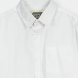 Super Boy Shirt (SBWS-12)