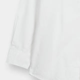 Super Boy Shirt (SBWS-12)