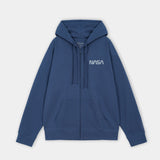 Zipper Hoodie (SBZH-01)