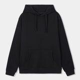 Pullover Hoodie (SDB-HOODP-02)