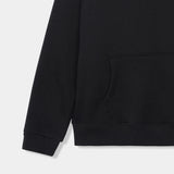 Pullover Hoodie (SDB-HOODP-02)