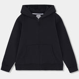 Zipper Hoodie (SDB-HOODZ-02)