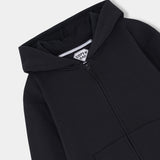 Zipper Hoodie (SDB-HOODZ-02)