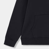 Zipper Hoodie (SDB-HOODZ-02)