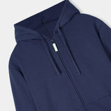 Zipper Hoodie (SDB-HOODZ-03)