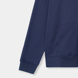 Zipper Hoodie (SDB-HOODZ-03)