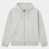 Zipper Hoodie (SDB-HOODZ-04)