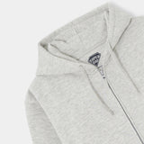 Zipper Hoodie (SDB-HOODZ-04)