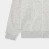 Zipper Hoodie (SDB-HOODZ-04)