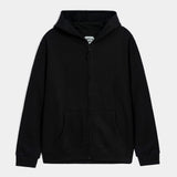 Zipper /Hoodie (SDB-HOODZ-06)