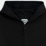 Zipper /Hoodie (SDB-HOODZ-06)