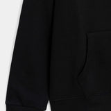 Zipper /Hoodie (SDB-HOODZ-06)