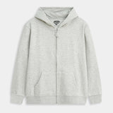 Zipper Hoodie (SDB-HOODZ-07)