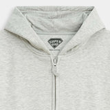 Zipper Hoodie (SDB-HOODZ-07)