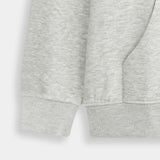 Zipper Hoodie (SDB-HOODZ-07)
