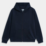 Zipper /Hoodie (SDB-HOODZ-08)