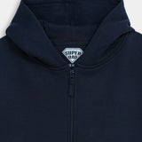 Zipper /Hoodie (SDB-HOODZ-08)