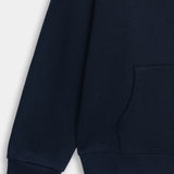 Zipper /Hoodie (SDB-HOODZ-08)