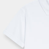 Short Sleeve Polo (SDB-POLO-07)