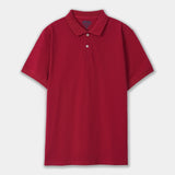 Short Sleeve Polo T-Shirt (SDBB-POLO-07)