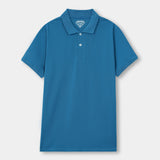 Short Sleeve Polo Shirt (SDBB-POLO-08)