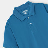 Short Sleeve Polo Shirt (SDBB-POLO-08)