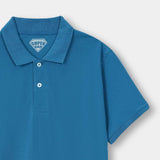 Short Sleeve Polo Shirt (SDBB-POLO-08)