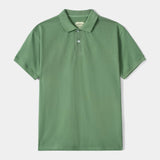 Short Sleeve Polo Shirt (SDBB-POLO-09)