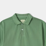 Short Sleeve Polo Shirt (SDBB-POLO-09)